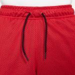 Шорти Nike M J JUMPMAN AIR SHORT