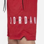 Шорти Nike M J JUMPMAN AIR SHORT