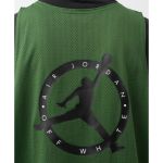 Футболка JORDAN OFF-WHITE