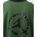 Футболка JORDAN OFF-WHITE