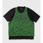 Футболка JORDAN OFF-WHITE