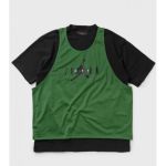 Футболка JORDAN OFF-WHITE