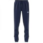 Штани Adidas Core 18 Training Pant Junior