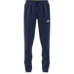 Штани Adidas Core 18 Training Pant Junior