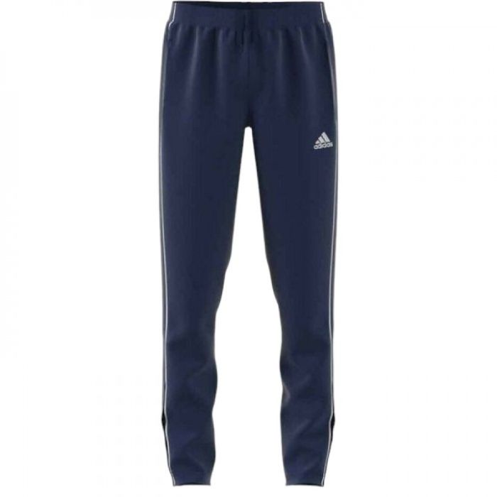 Штани Adidas Core 18 Training Pant Junior