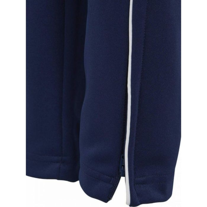 Штани Adidas Core 18 Training Pant Junior