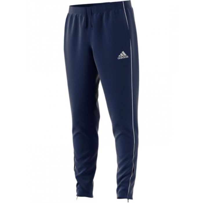 Штани Adidas Core 18 Training Pant Junior