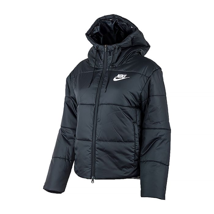 Куртка Nike NSW SYN FILL JKT HD NFS