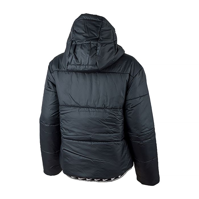 Куртка Nike NSW SYN FILL JKT HD NFS