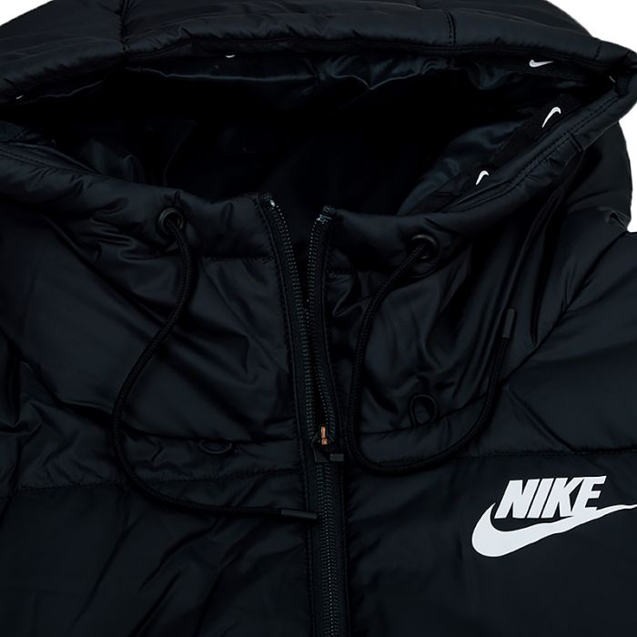 Куртка Nike NSW SYN FILL JKT HD NFS