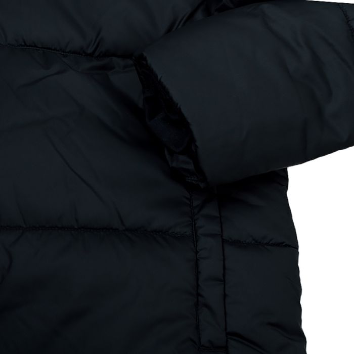 Куртка Nike NSW SYN FILL JKT HD NFS