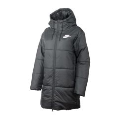 Куртка Nike W NSW SYN FILL PARKA HD NFS