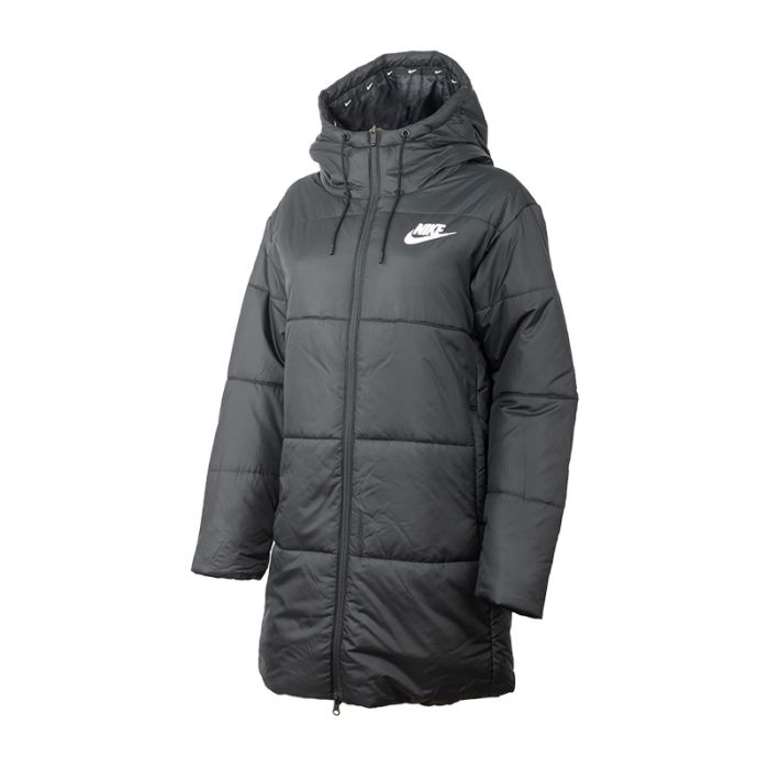 Куртка Nike W NSW SYN FILL PARKA HD NFS