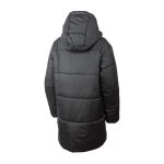 Куртка Nike W NSW SYN FILL PARKA HD NFS