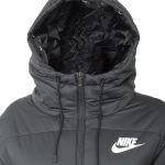 Куртка Nike W NSW SYN FILL PARKA HD NFS