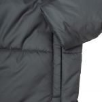 Куртка Nike W NSW SYN FILL PARKA HD NFS