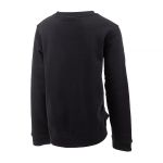 Світшот Nike B NSW CLUB HBR CREW