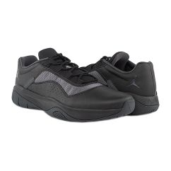 Кросівки баскетбольні Air Jordan 11 CMFT Low