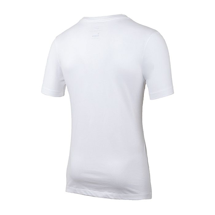 Футболка Nike U NK DF TEE HBR