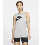 Футболка Nike W NSW TANK MSCL FUTURA NEW