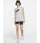 Футболка Nike W NSW TANK MSCL FUTURA NEW