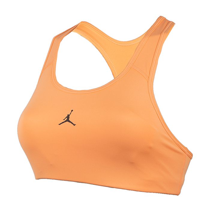 Топ Nike W J JUMPMAN BRA