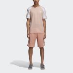 Шорти Adidas 3-Stripes