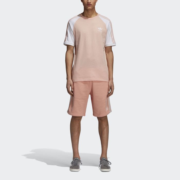 Шорти Adidas 3-Stripes