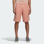 Шорти Adidas 3-Stripes