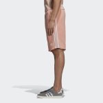 Шорти Adidas 3-Stripes