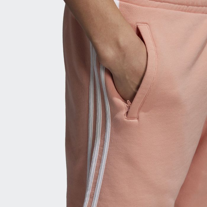 Шорти Adidas 3-Stripes