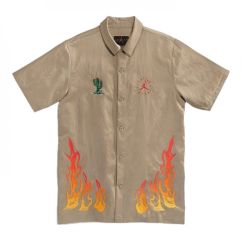 Сорочка Jordan Travis Scott aj6