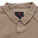 Сорочка Jordan Travis Scott aj6