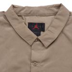 Сорочка Jordan Travis Scott aj6