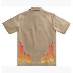 Сорочка Jordan Travis Scott aj6