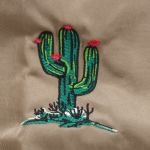 Сорочка Jordan Travis Scott aj6