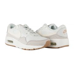 Кросівки Nike WMNS NIKE AIR MAX SC