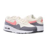 Кросівки Nike WMNS AIR MAX SC