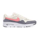 Кросівки Nike WMNS AIR MAX SC