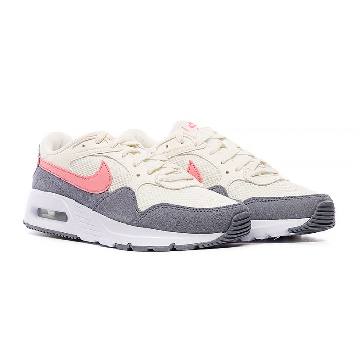 Кросівки Nike WMNS AIR MAX SC