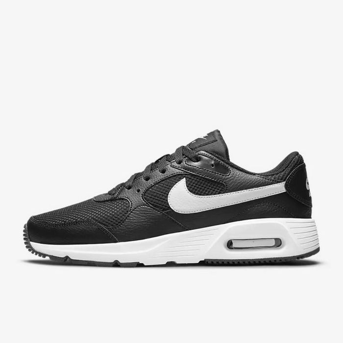 Кросівки Nike  AIR MAX SC