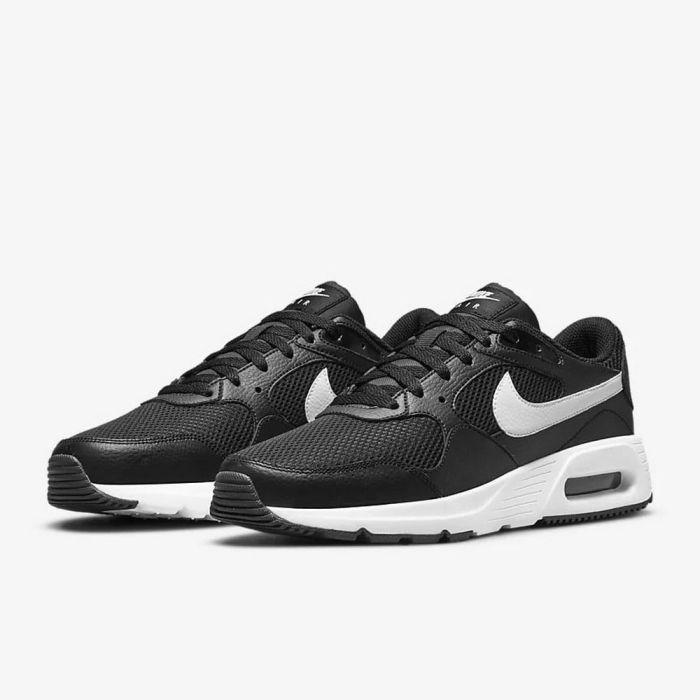 Кросівки Nike  AIR MAX SC