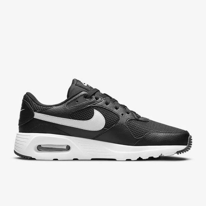 Кросівки Nike  AIR MAX SC