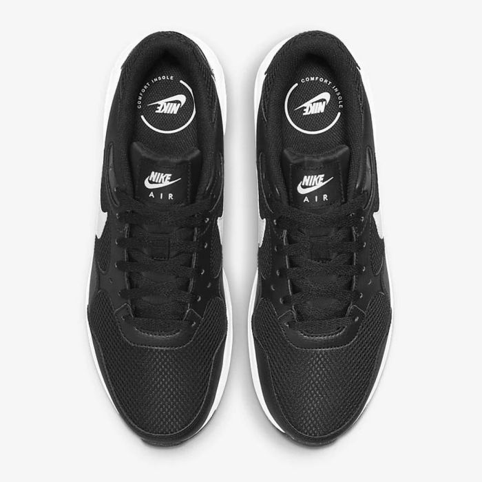 Кросівки Nike  AIR MAX SC