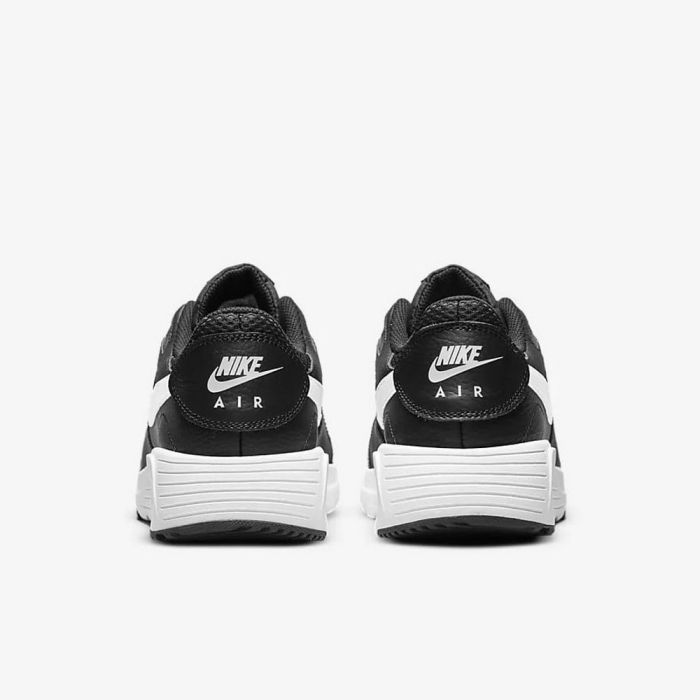 Кросівки Nike  AIR MAX SC