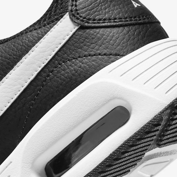 Кросівки Nike  AIR MAX SC