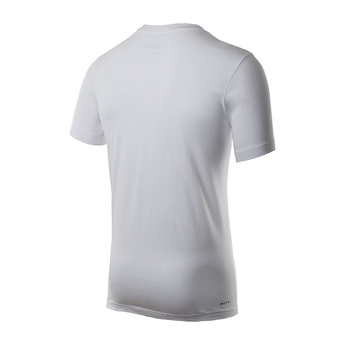 Футболка Jordan M JUMPMAN DF SS CREW