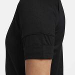 Футболка Nike Y NK DF ACD21 TOP SS