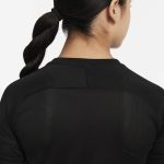 Футболка Nike Y NK DF ACD21 TOP SS