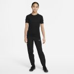 Футболка Nike Y NK DF ACD21 TOP SS